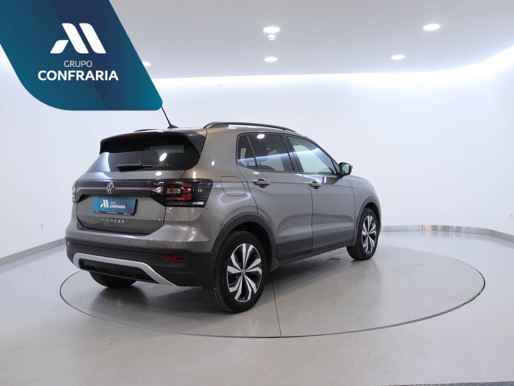 volkswagen-t-cross-2020-gasolina-999cc