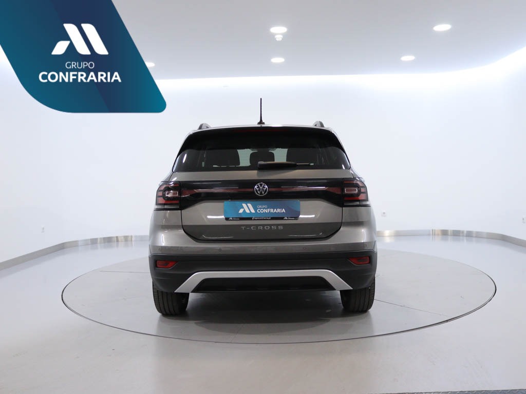 volkswagen-t-cross-2020-gasolina-999cc