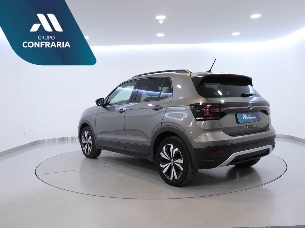 volkswagen-t-cross-2020-gasolina-999cc