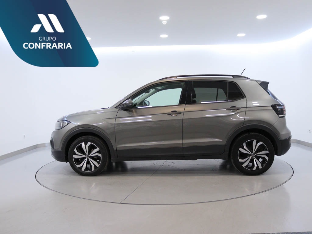 volkswagen-t-cross-2020-gasolina-999cc