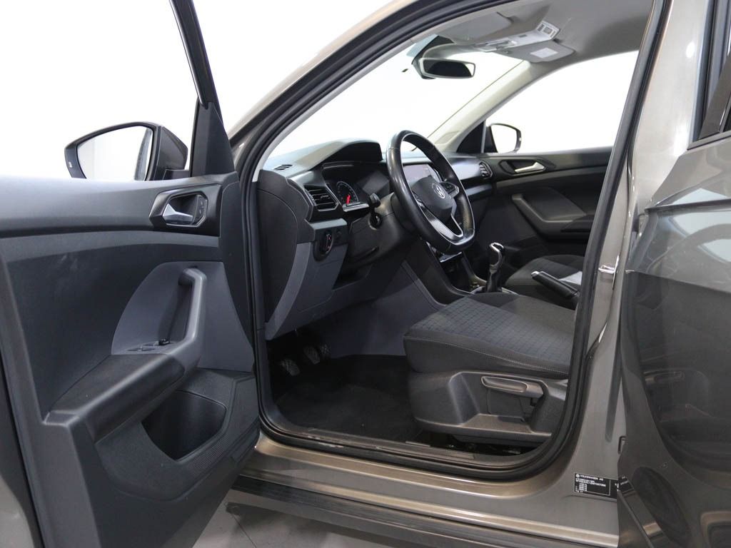 volkswagen-t-cross-2020-gasolina-999cc