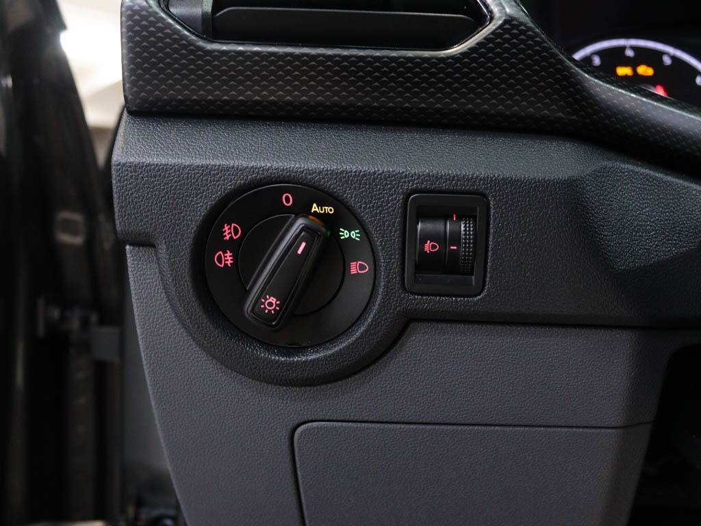 volkswagen-t-cross-2020-gasolina-999cc