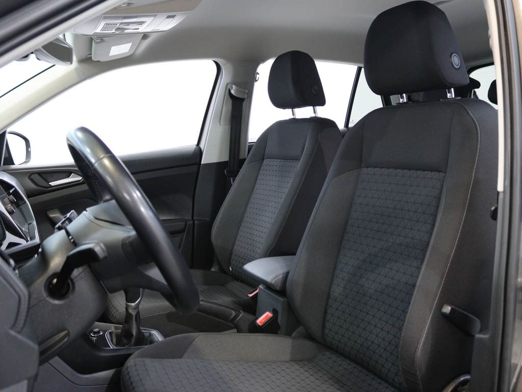 volkswagen-t-cross-2020-gasolina-999cc