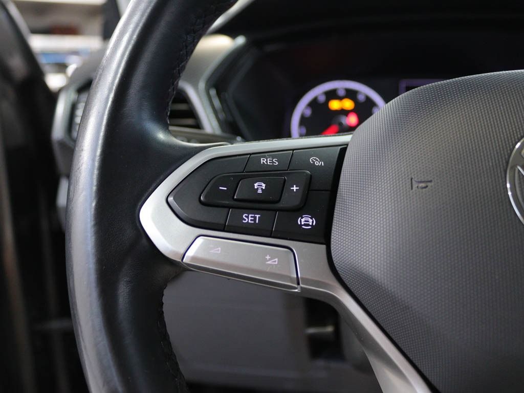 volkswagen-t-cross-2020-gasolina-999cc