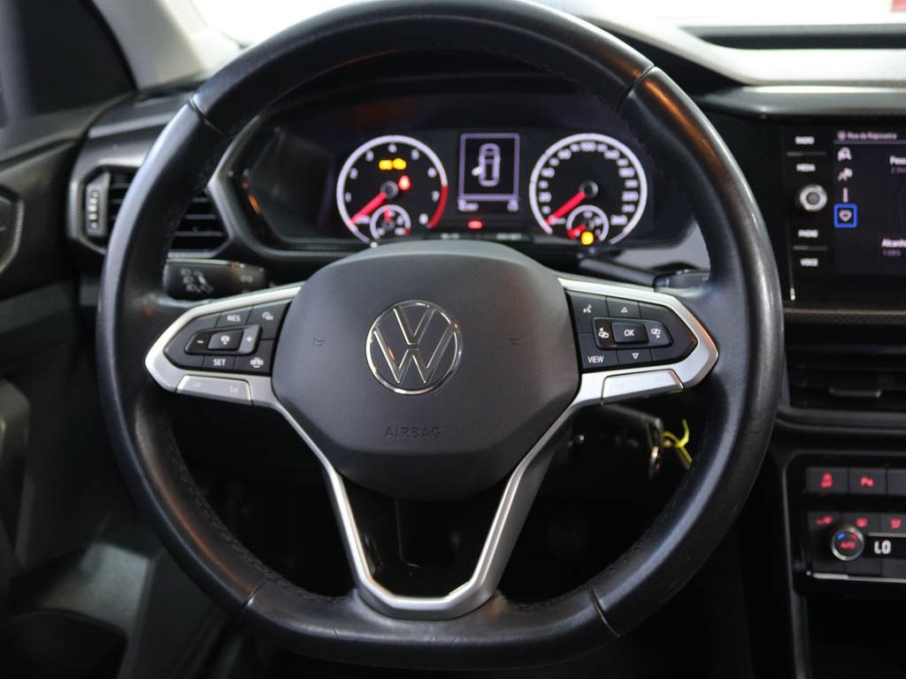 volkswagen-t-cross-2020-gasolina-999cc