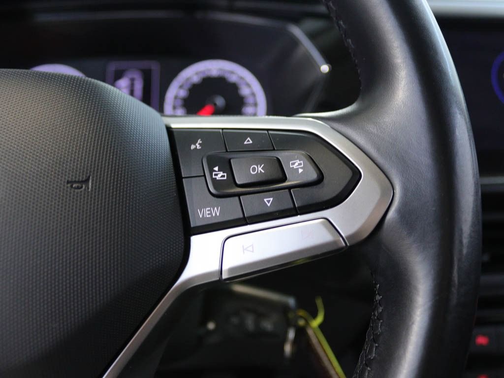 volkswagen-t-cross-2020-gasolina-999cc