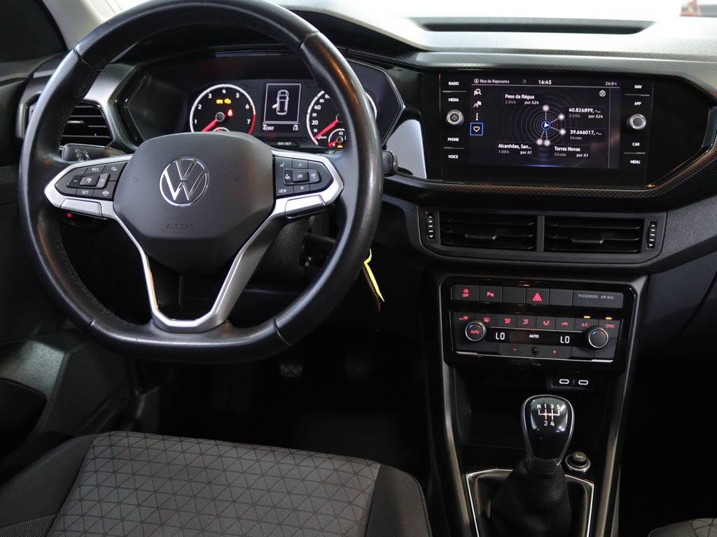 volkswagen-t-cross-2020-gasolina-999cc