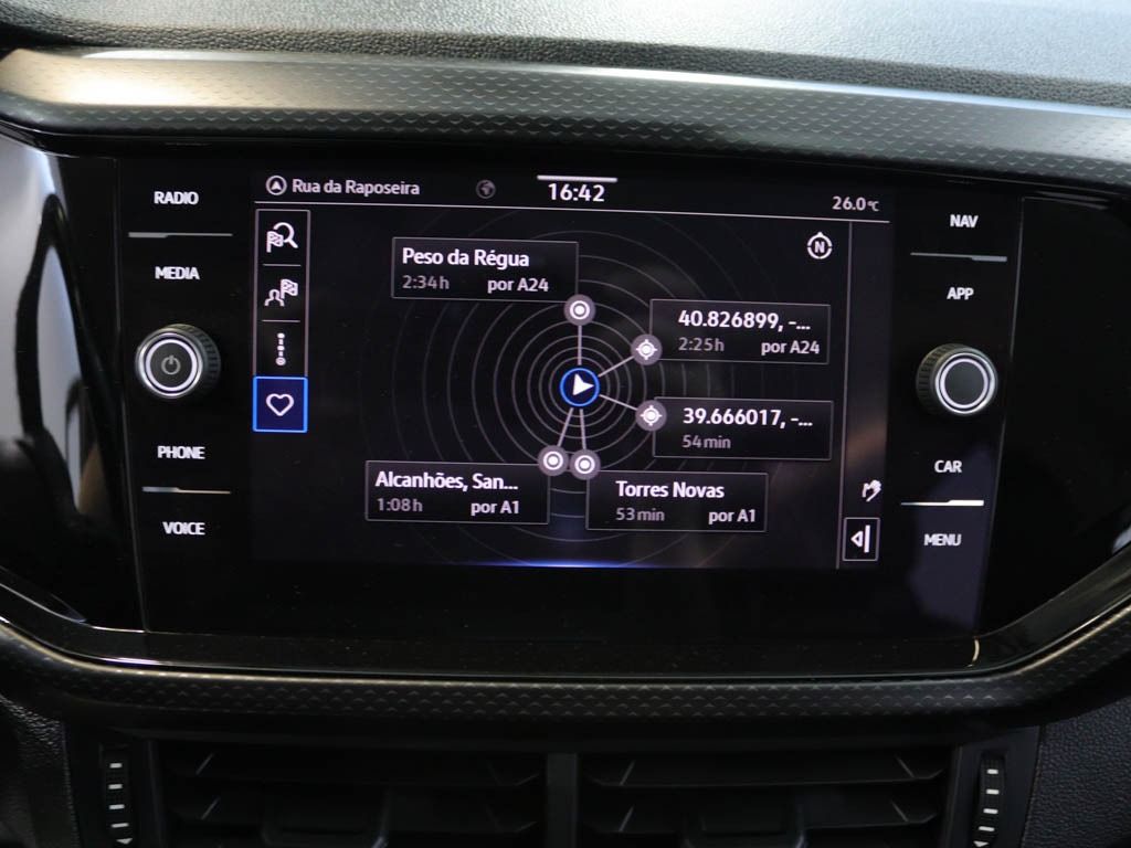 volkswagen-t-cross-2020-gasolina-999cc