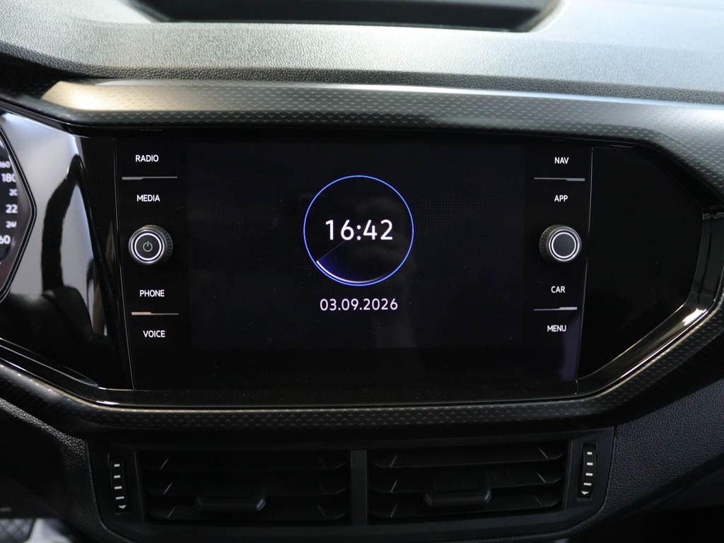 volkswagen-t-cross-2020-gasolina-999cc