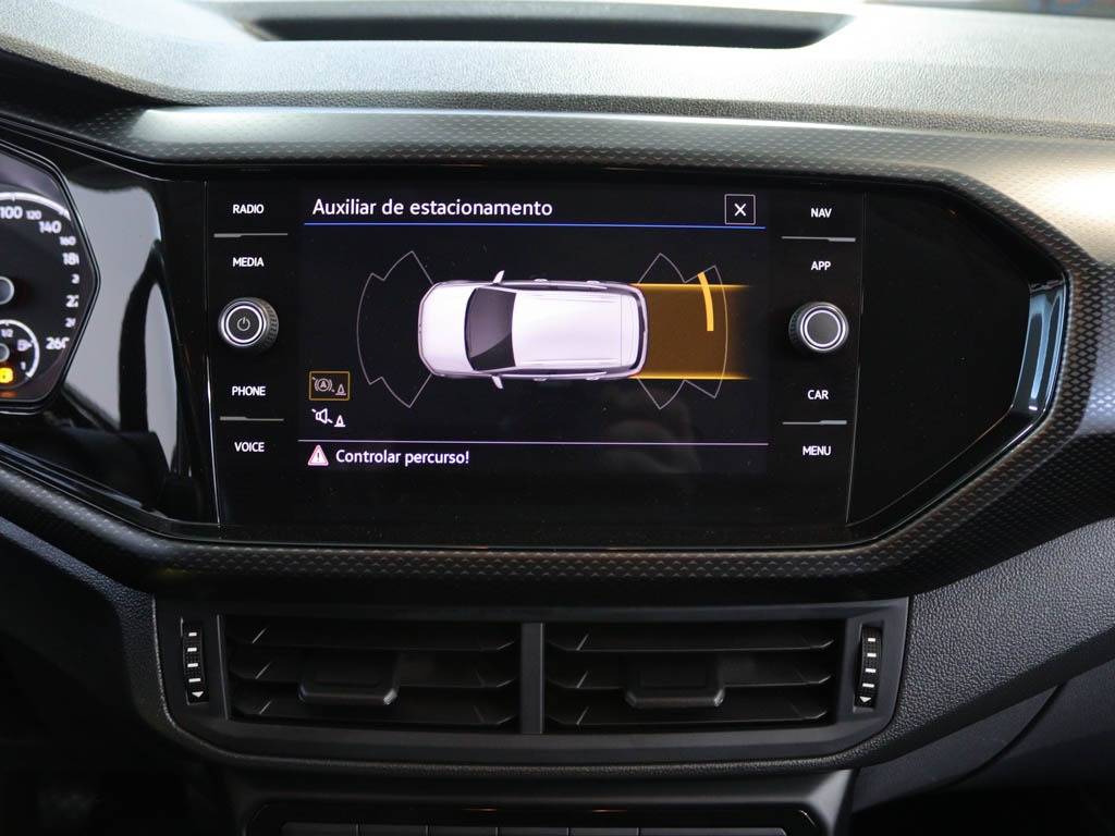 volkswagen-t-cross-2020-gasolina-999cc