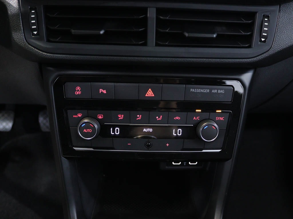 volkswagen-t-cross-2020-gasolina-999cc