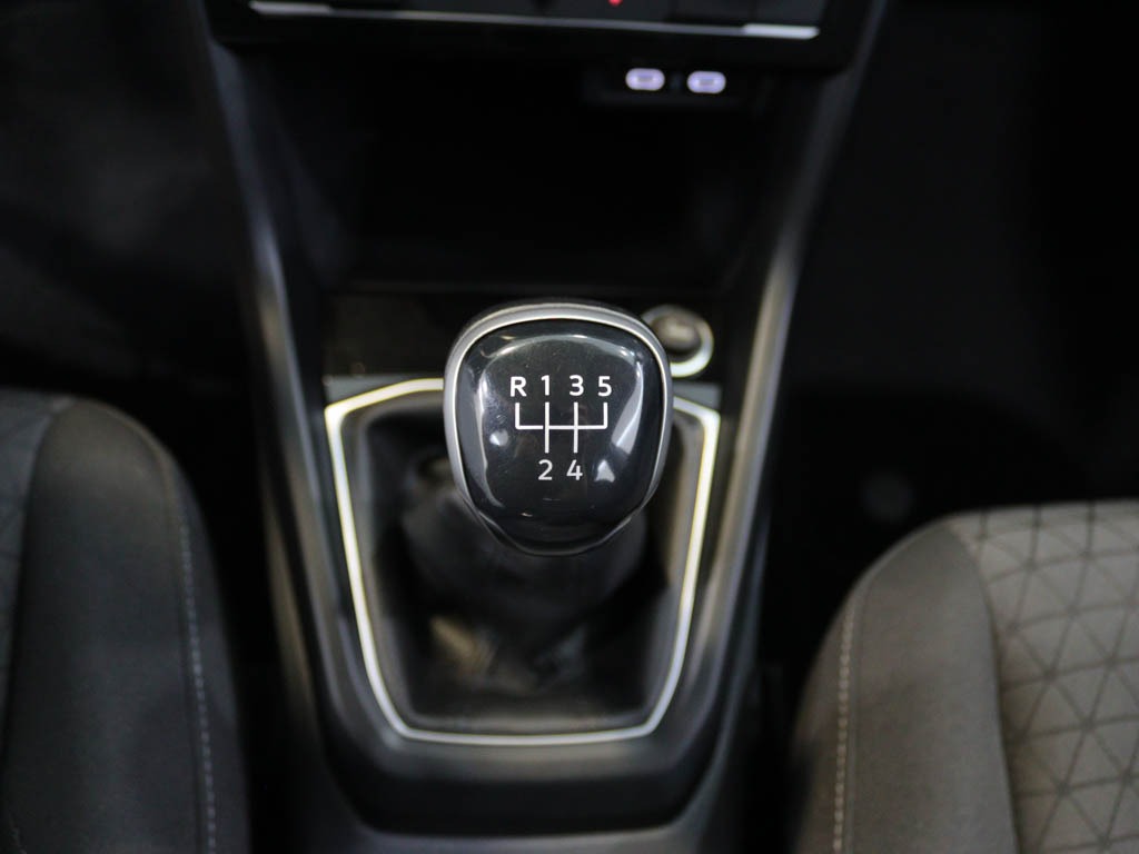 volkswagen-t-cross-2020-gasolina-999cc