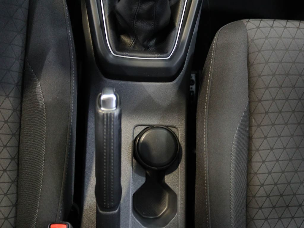 volkswagen-t-cross-2020-gasolina-999cc