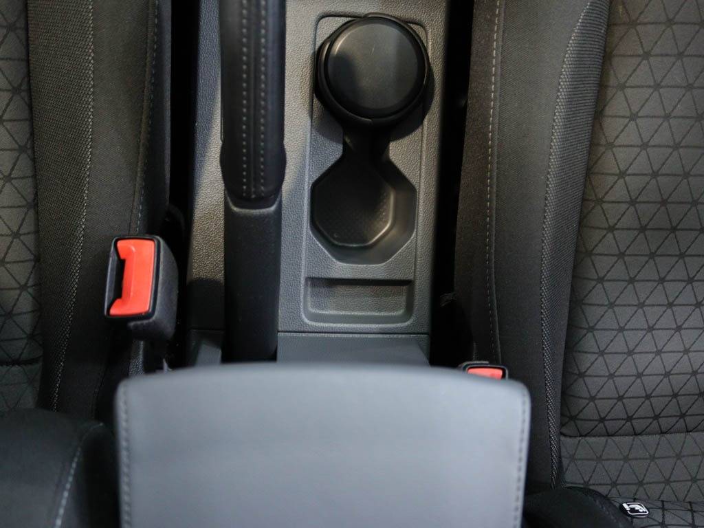 volkswagen-t-cross-2020-gasolina-999cc