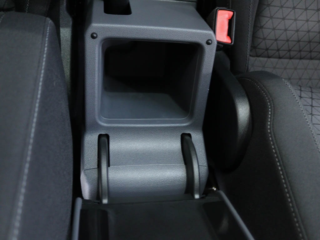 volkswagen-t-cross-2020-gasolina-999cc