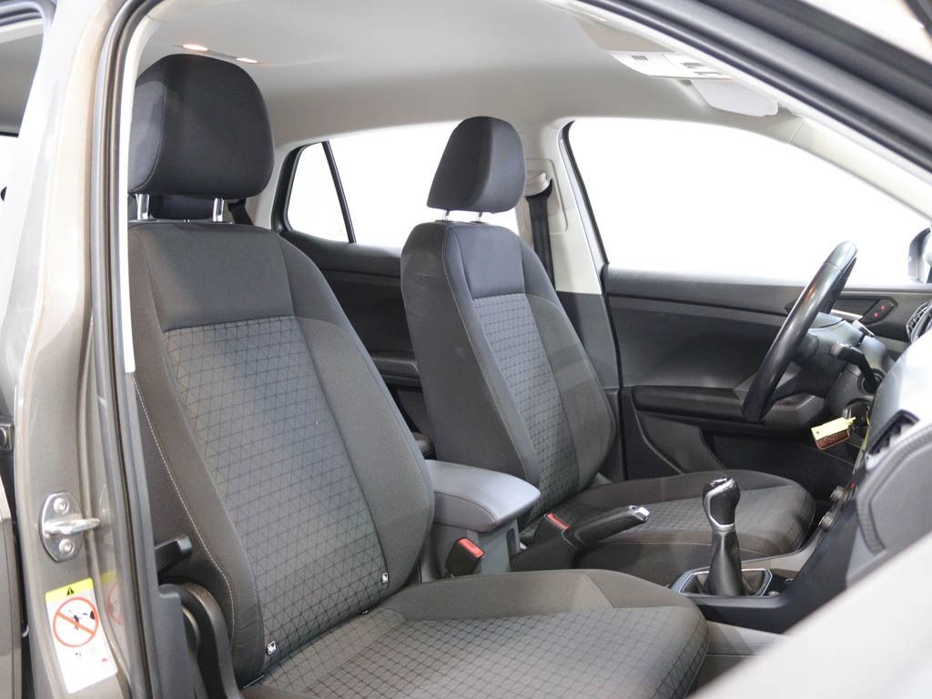 volkswagen-t-cross-2020-gasolina-999cc