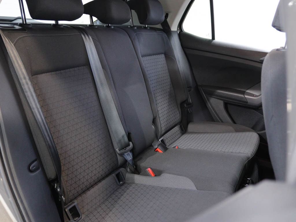 volkswagen-t-cross-2020-gasolina-999cc