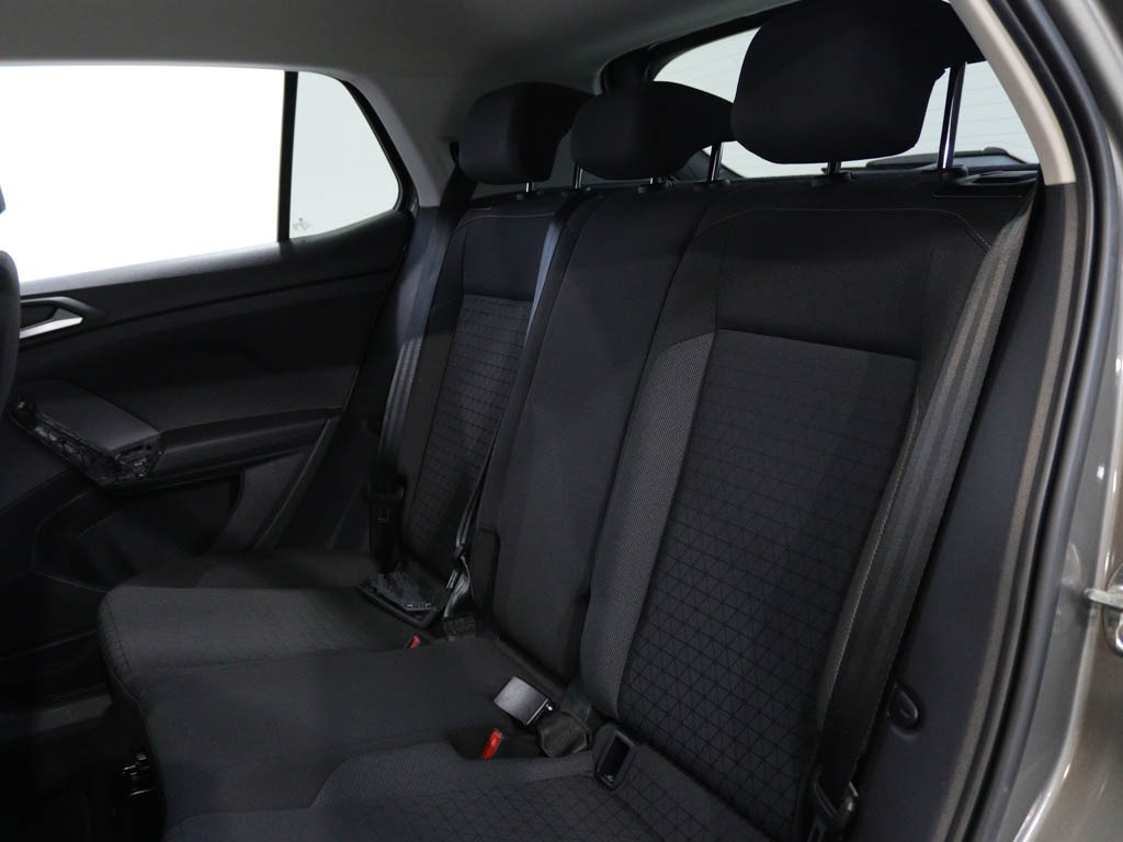 volkswagen-t-cross-2020-gasolina-999cc