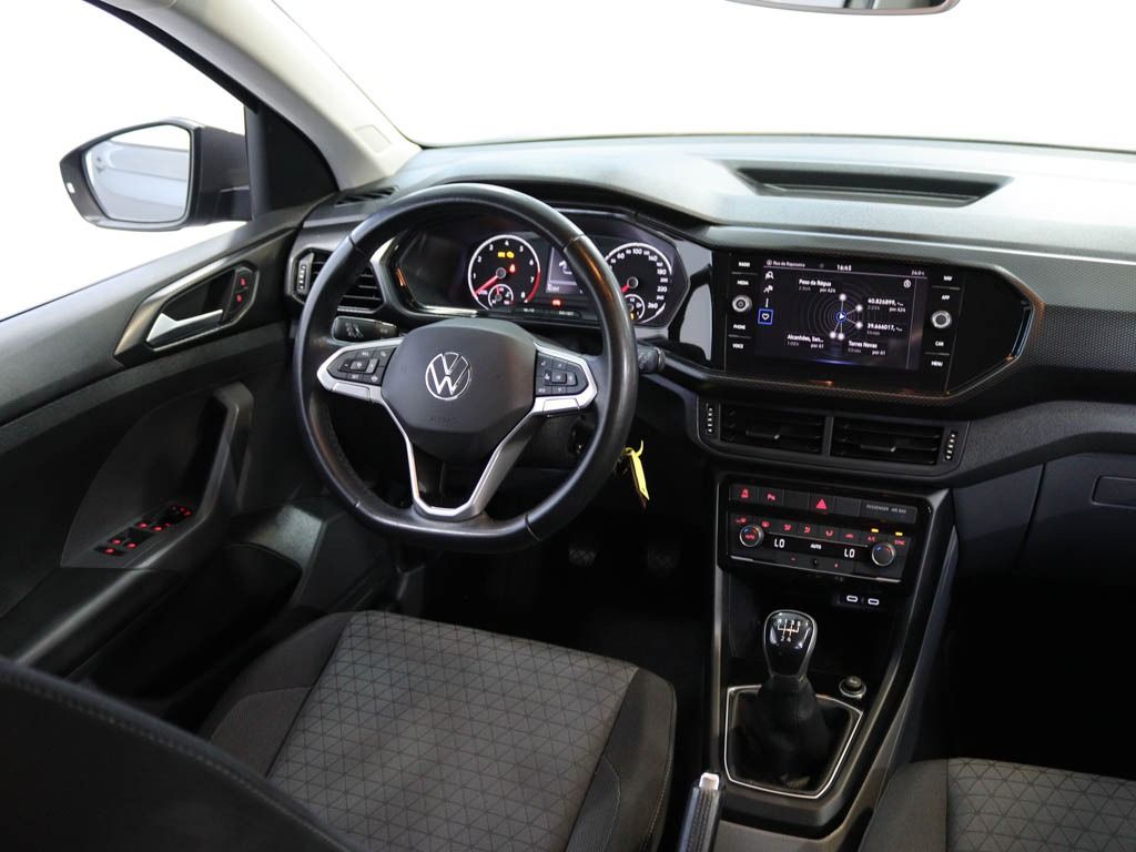volkswagen-t-cross-2020-gasolina-999cc
