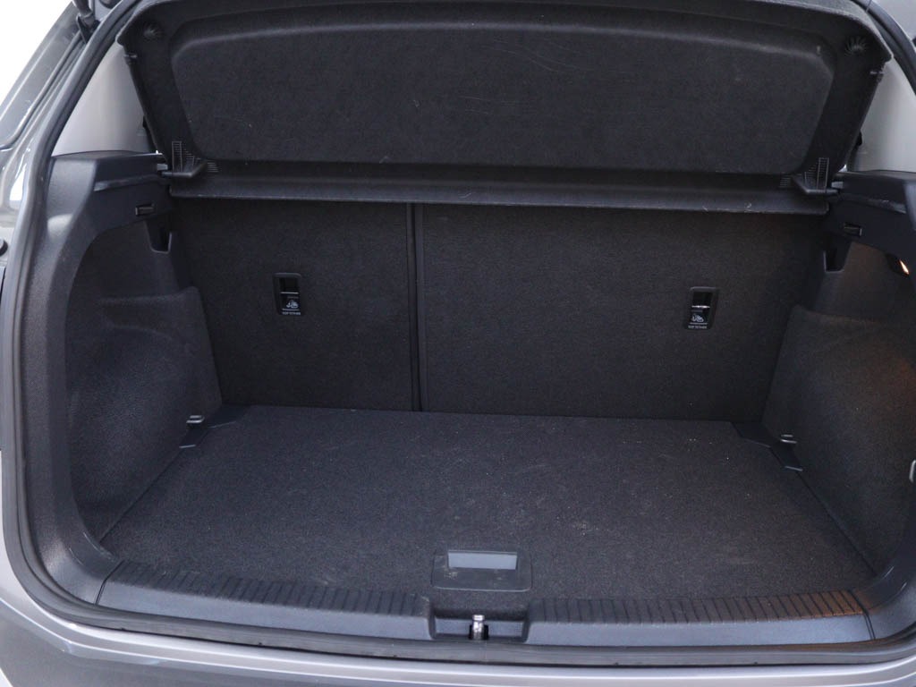 volkswagen-t-cross-2020-gasolina-999cc