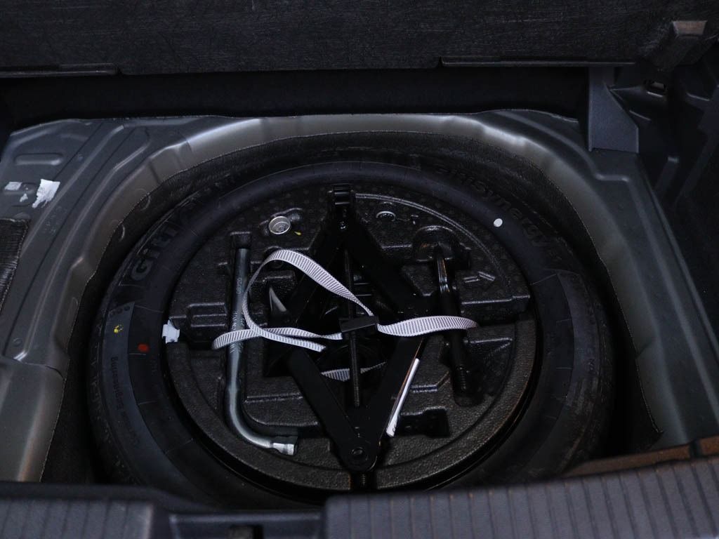 volkswagen-t-cross-2020-gasolina-999cc