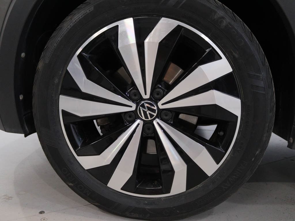 volkswagen-t-cross-2020-gasolina-999cc