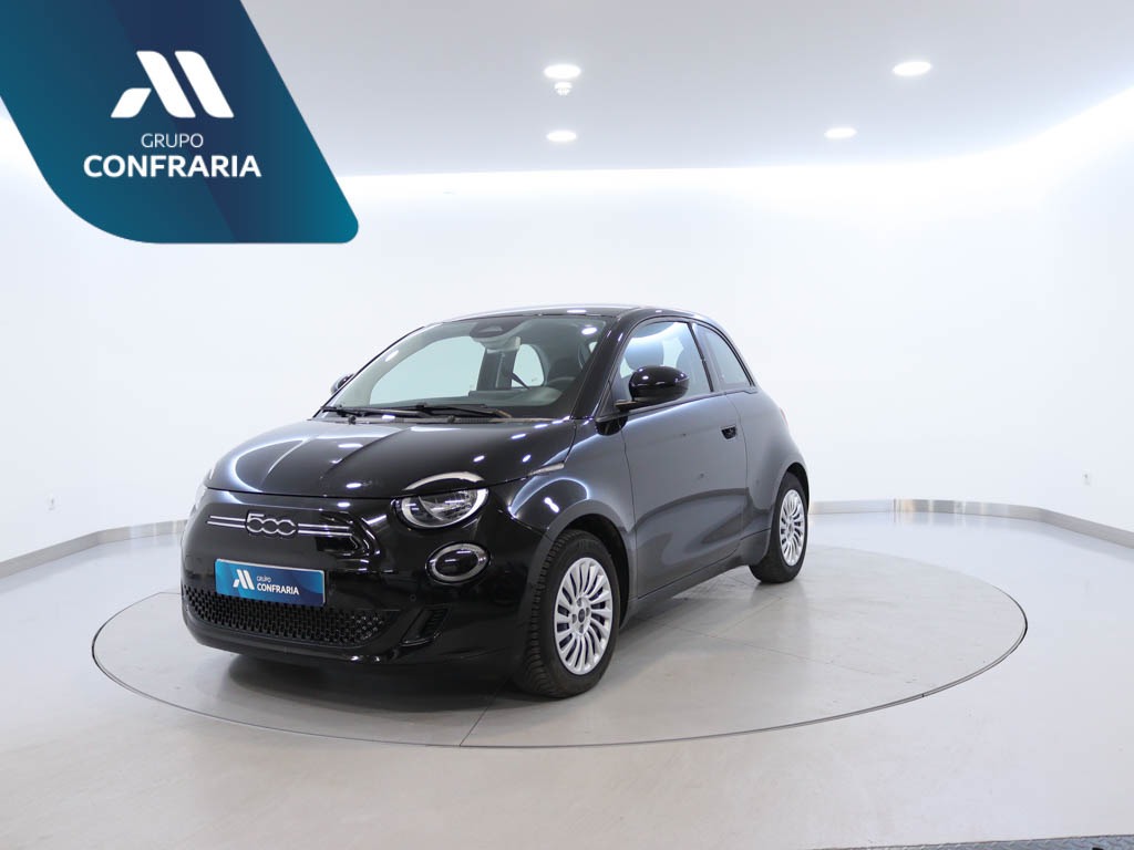fiat-500e-2023-eletrico-0cc