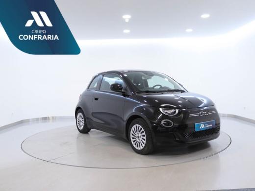 fiat-500e-2023-eletrico-0cc