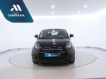 fiat-500e-2023-eletrico-0cc