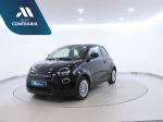fiat-500e-2023-eletrico-0cc