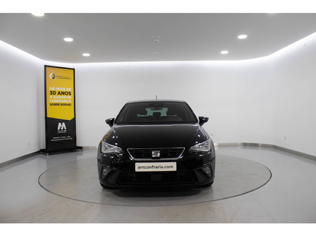seat-ibiza-2024-gasolina-999cc