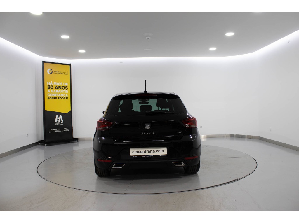 seat-ibiza-2024-gasolina-999cc