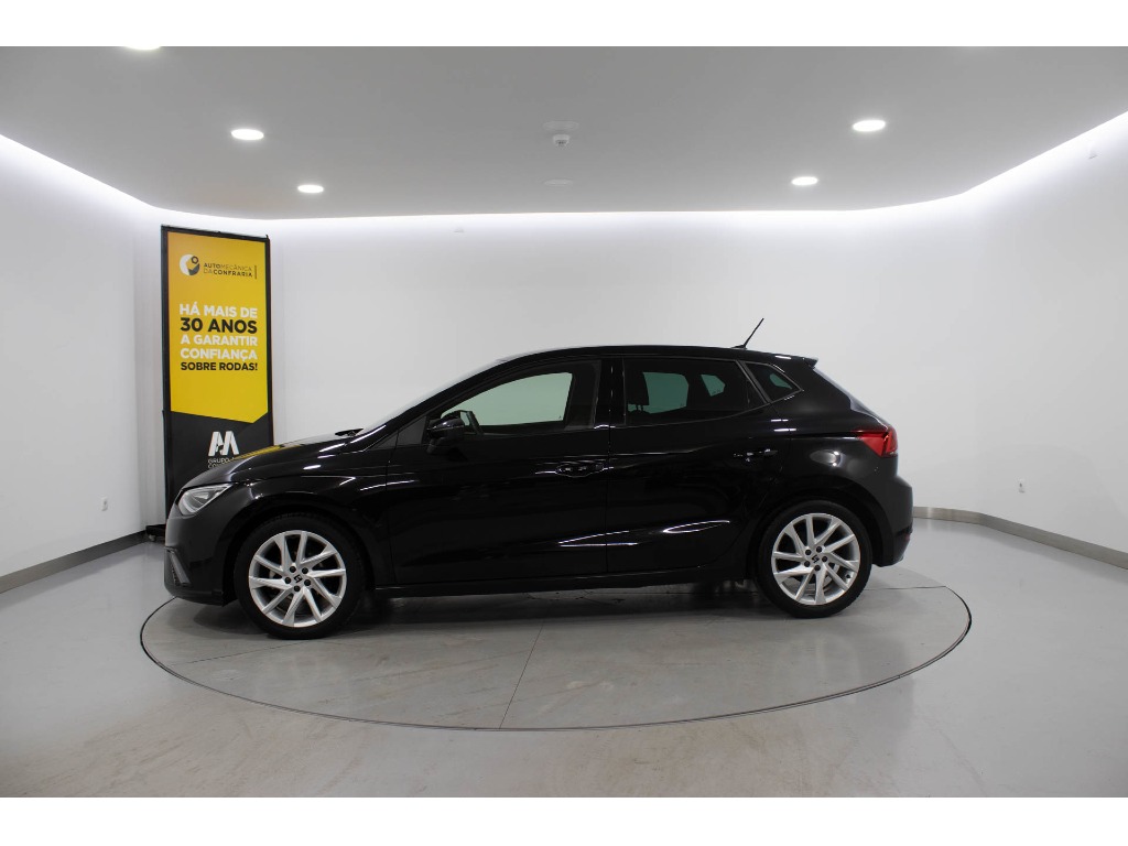 seat-ibiza-2024-gasolina-999cc