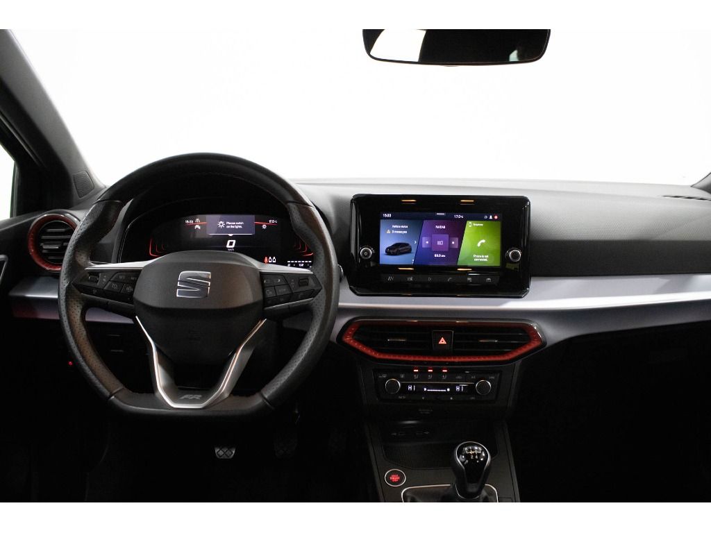 seat-ibiza-2024-gasolina-999cc