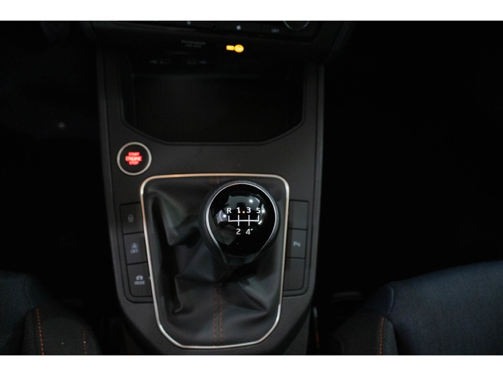 seat-ibiza-2024-gasolina-999cc