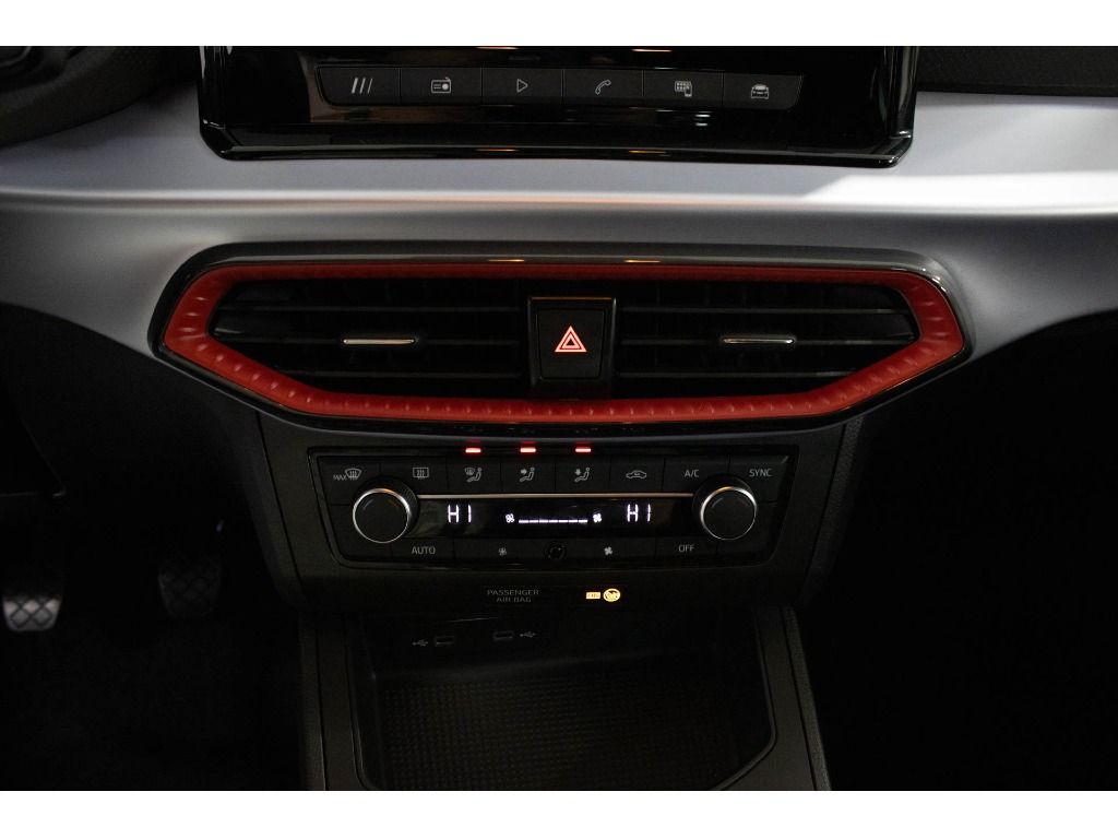 seat-ibiza-2024-gasolina-999cc