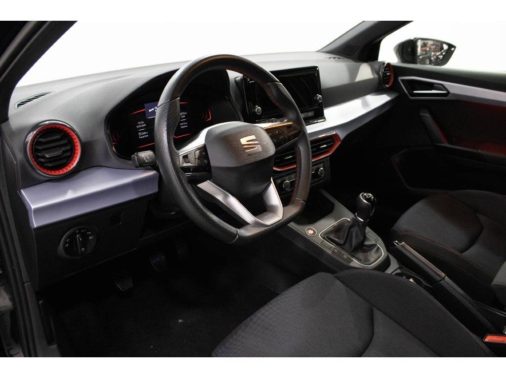 seat-ibiza-2024-gasolina-999cc
