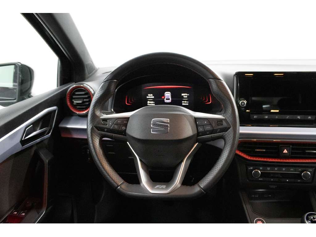 seat-ibiza-2024-gasolina-999cc
