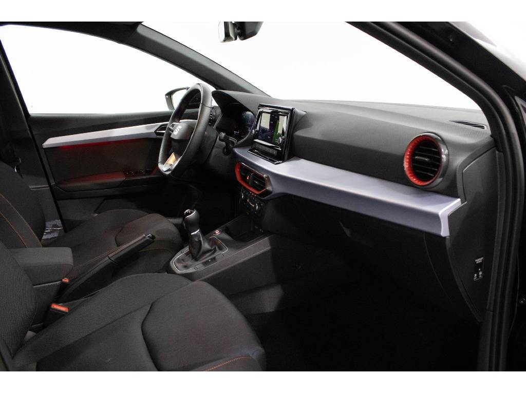 seat-ibiza-2024-gasolina-999cc