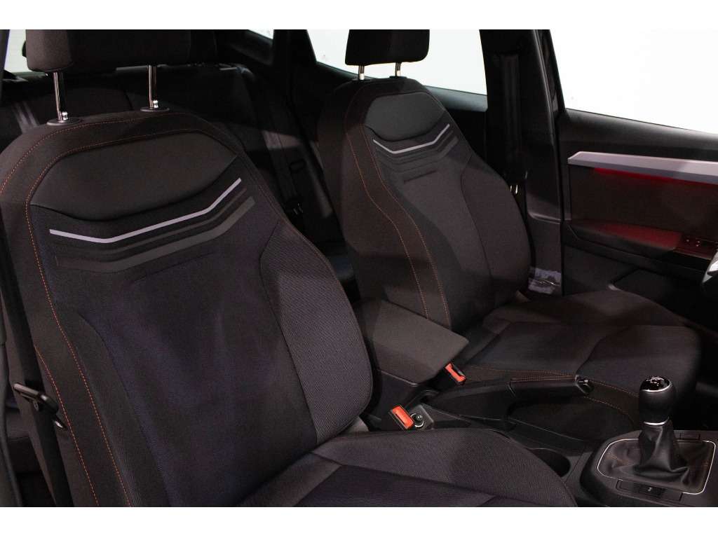 seat-ibiza-2024-gasolina-999cc