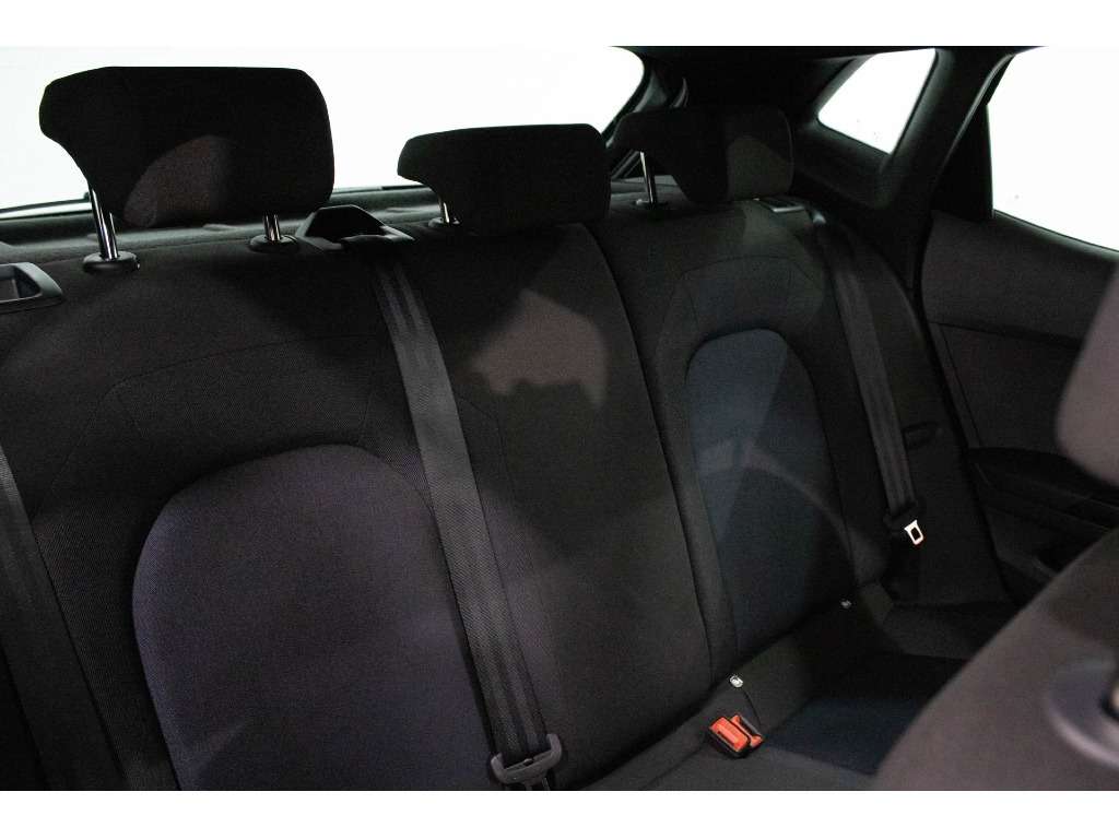 seat-ibiza-2024-gasolina-999cc