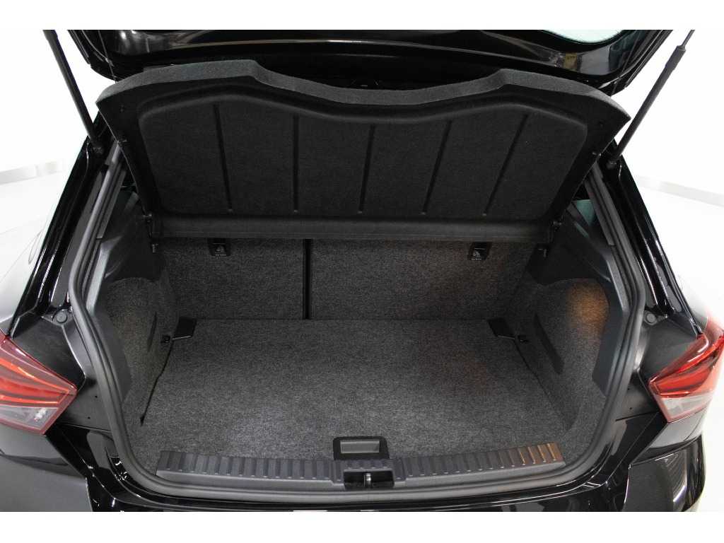seat-ibiza-2024-gasolina-999cc
