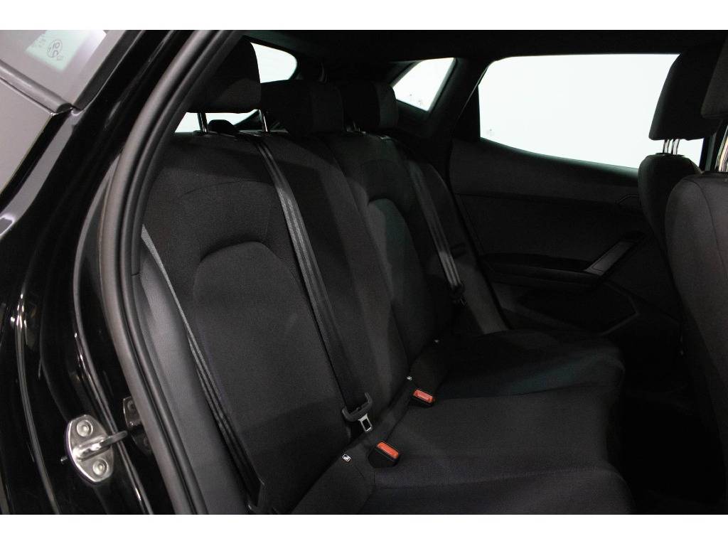 seat-ibiza-2024-gasolina-999cc