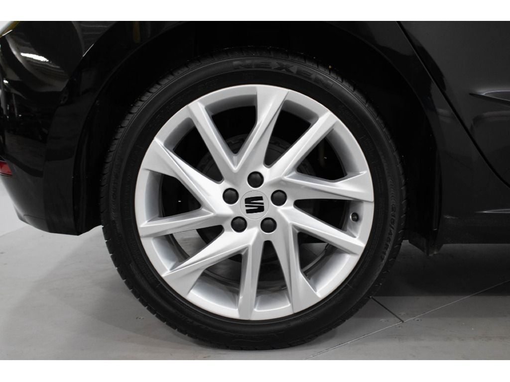 seat-ibiza-2024-gasolina-999cc