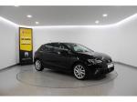 seat-ibiza-2024-gasolina-999cc