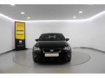 seat-ibiza-2024-gasolina-999cc