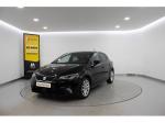 seat-ibiza-2024-gasolina-999cc