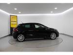 seat-ibiza-2024-gasolina-999cc