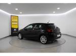 seat-ibiza-2024-gasolina-999cc