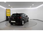 seat-ibiza-2024-gasolina-999cc